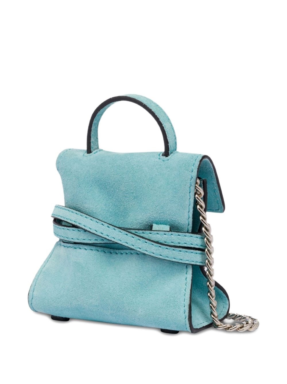 Bag keyring - 2