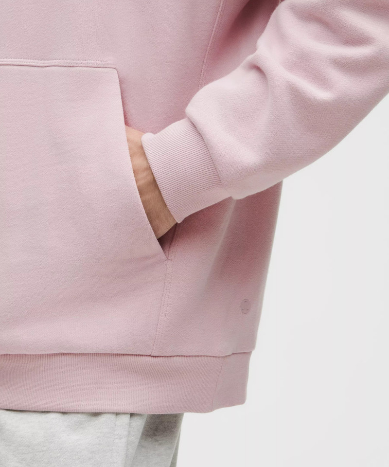 Steady State Pullover Hoodie 5