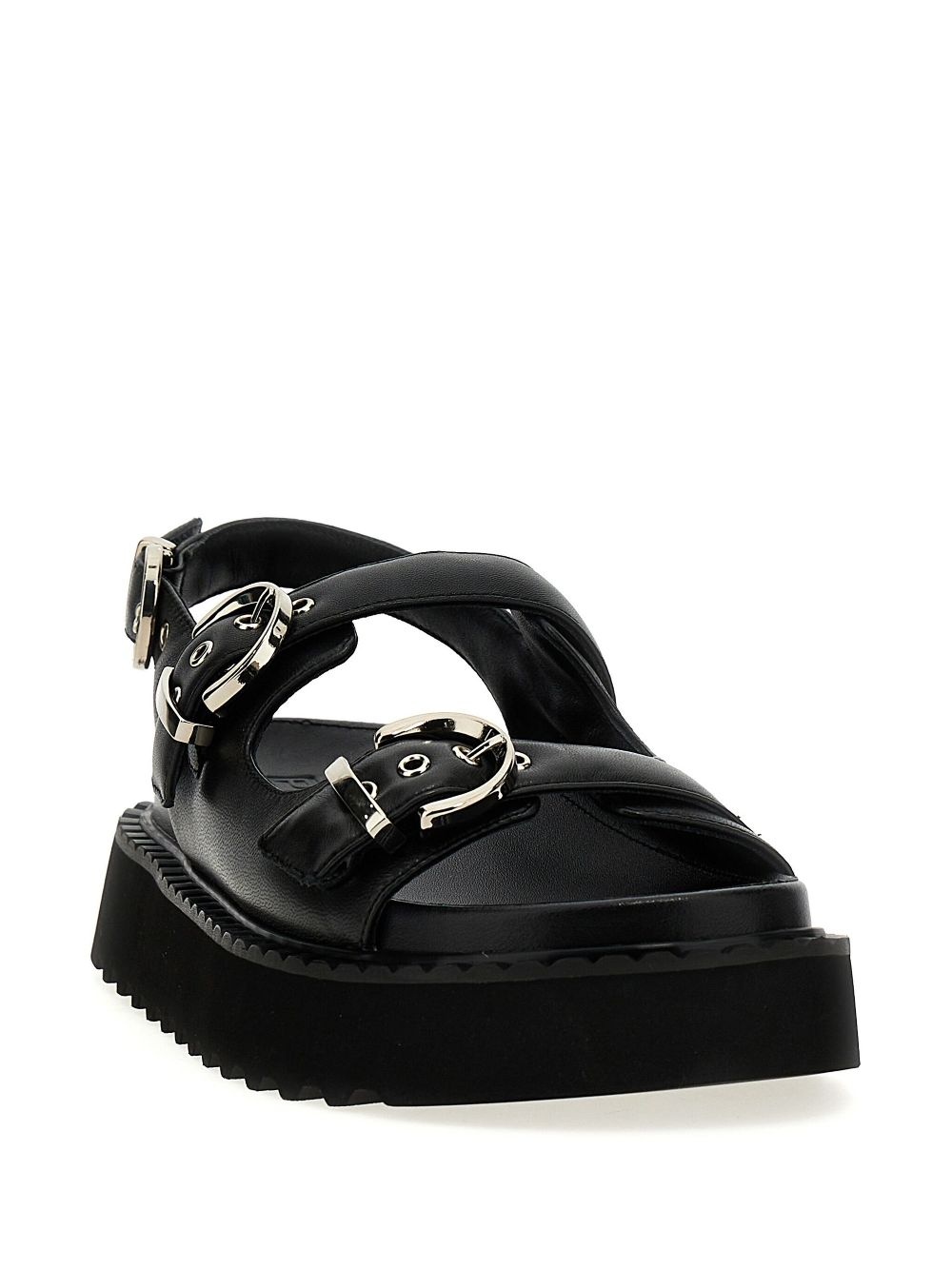 Kate 03 sandals - 2