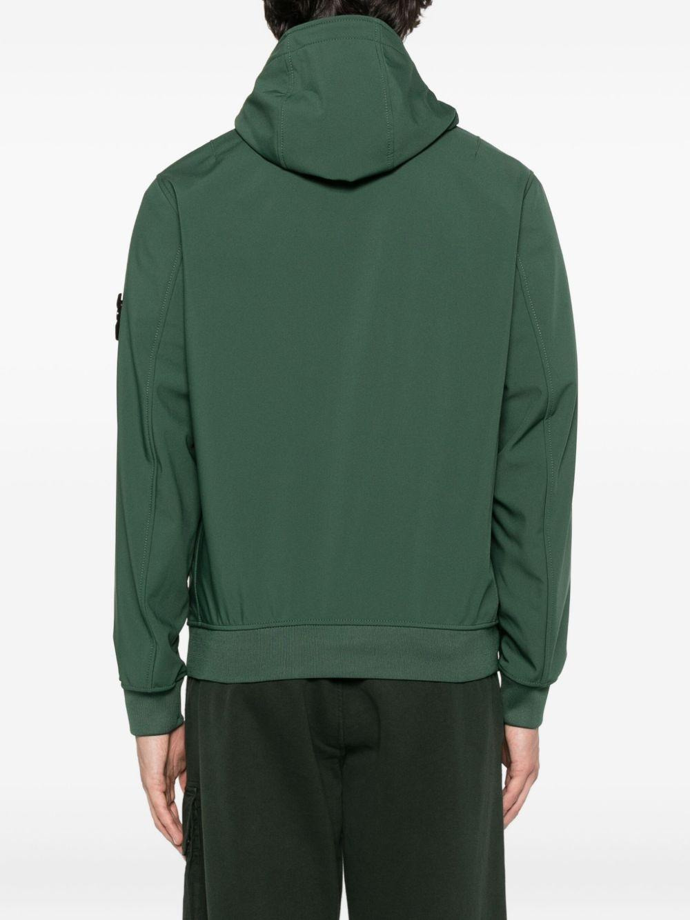 GIUBBINO STONE ISLAND - 3