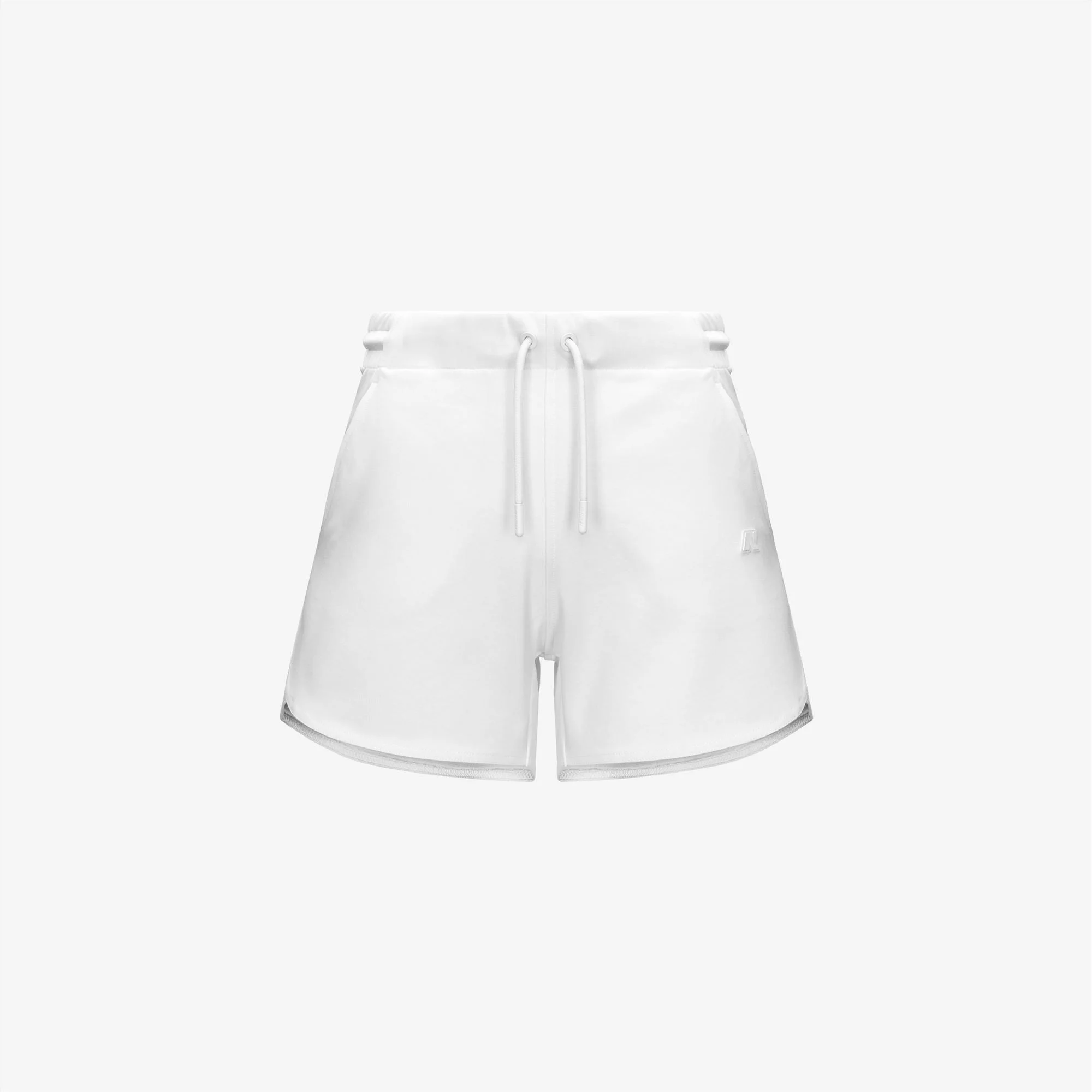 OTIEZE INTERLOCK - 1