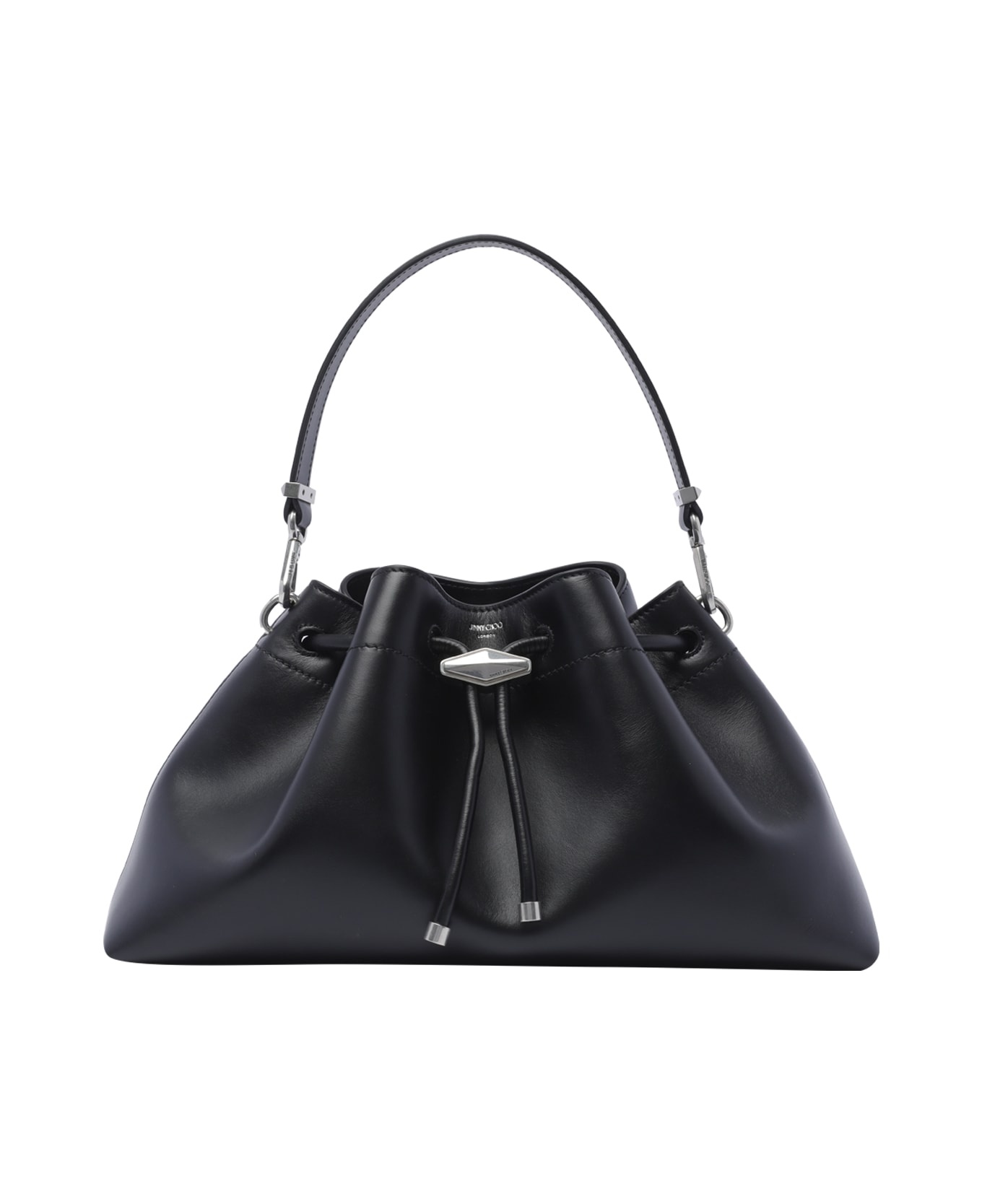 Bon Bon Bucket Bag - 1