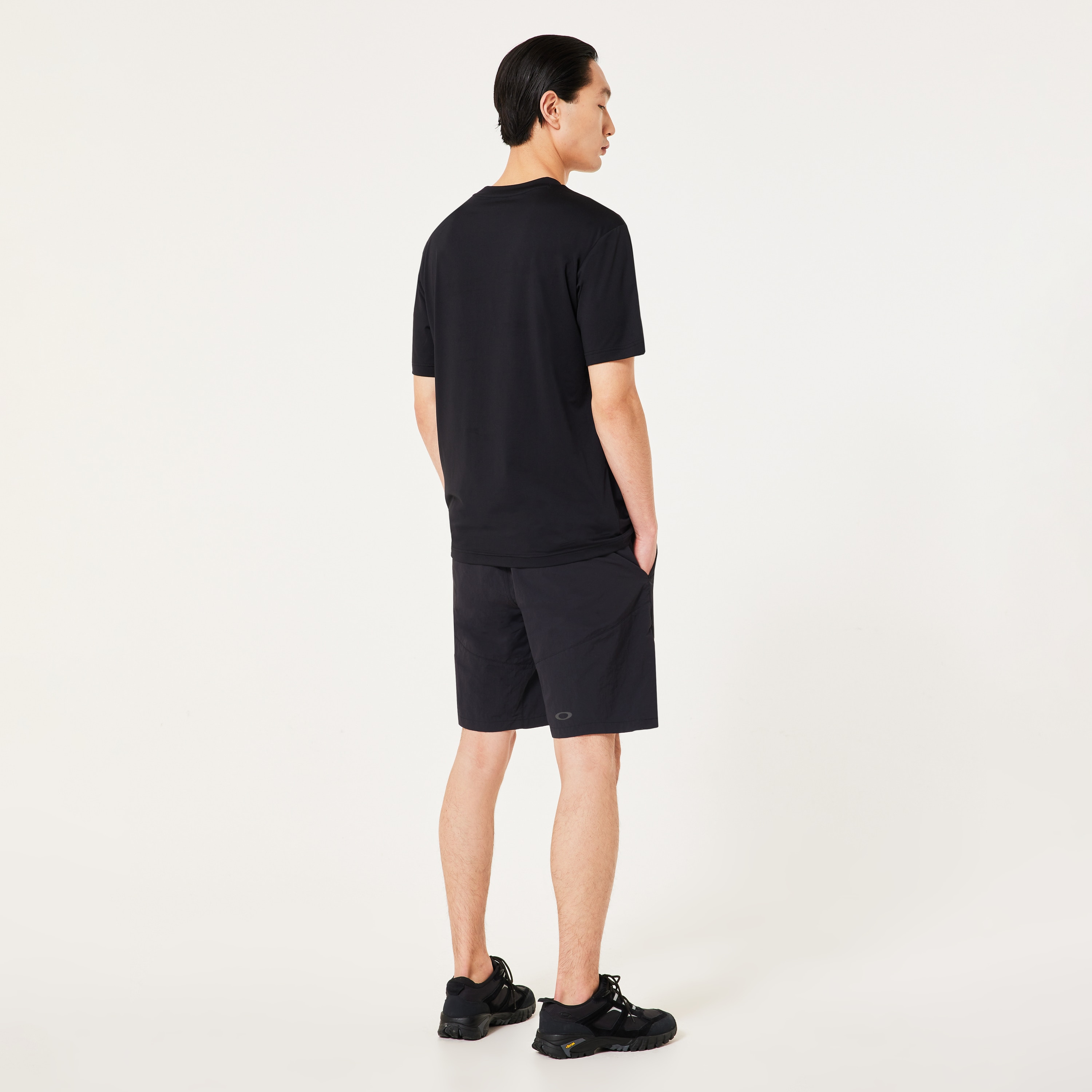 Enhance Allmighty Shorts 8.5Inch - 4