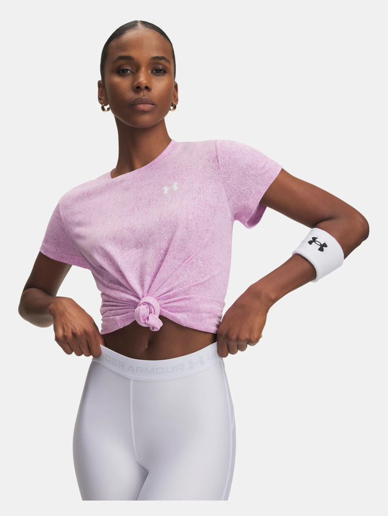 UA Tech™ Pixelate 1