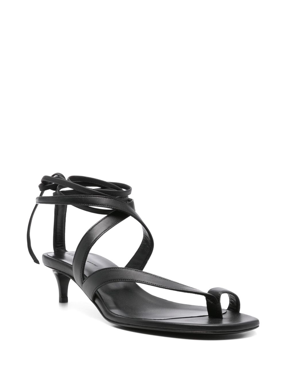 50mm Aimee sandals - 2