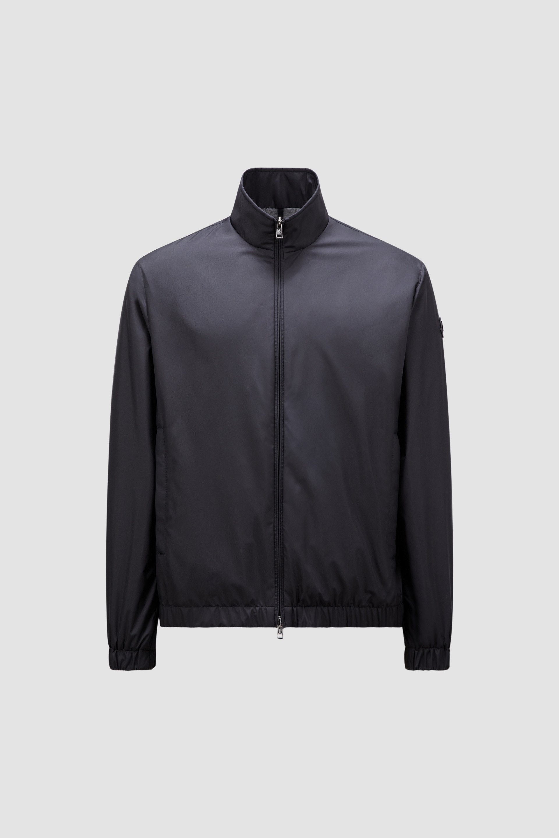 Meidassa Windbreaker - 1