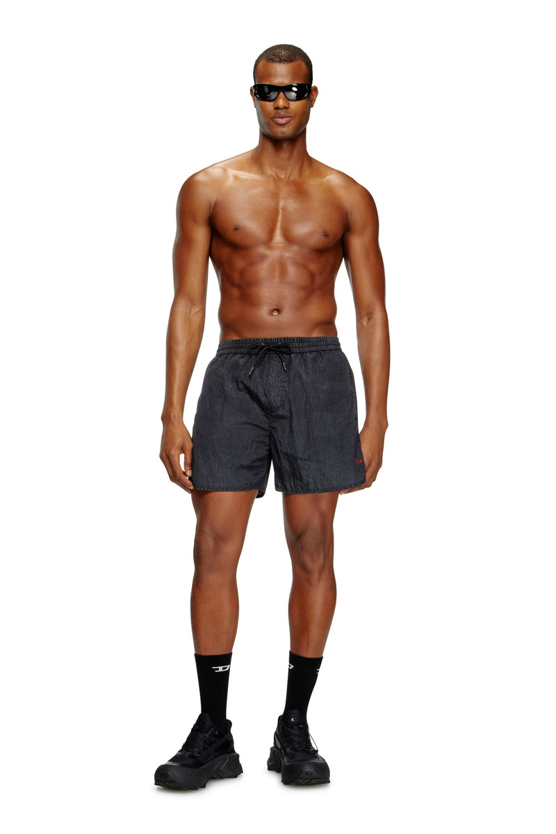 Diesel JIMMIE-38-D-POP outlook