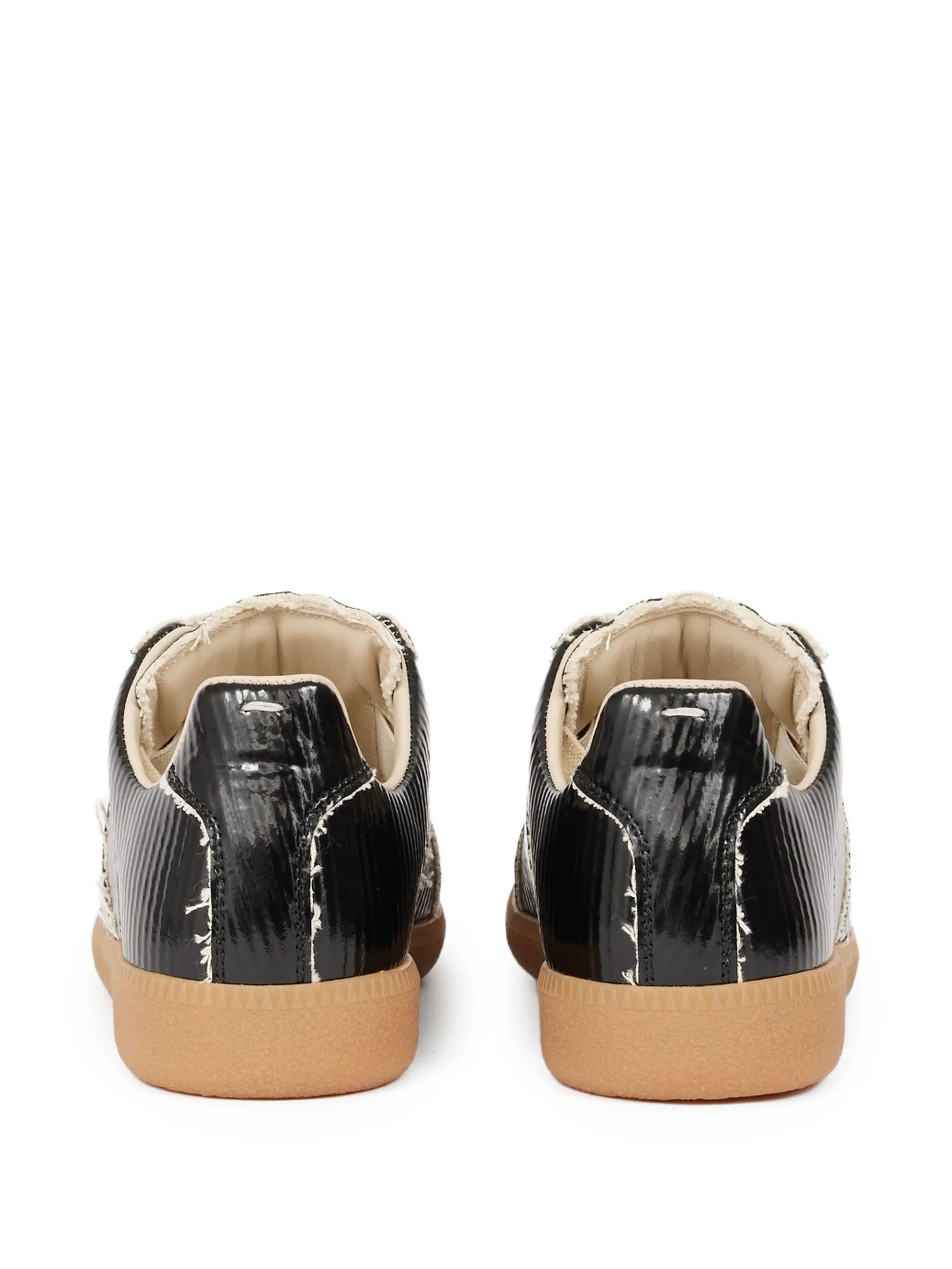 MAISON MARGIELA - Women Replica Sneakers - 3
