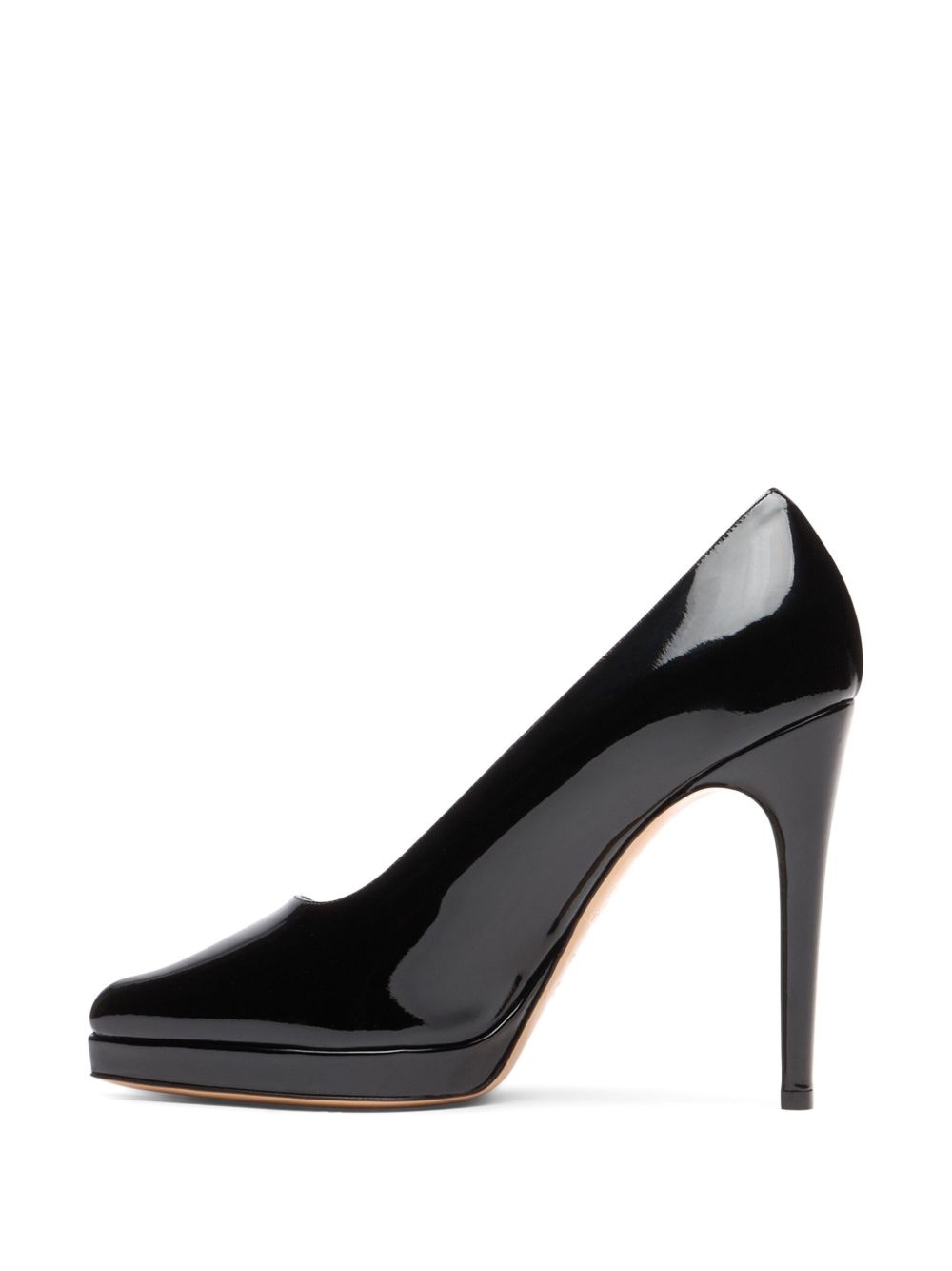 100mm Michelle pumps - 3