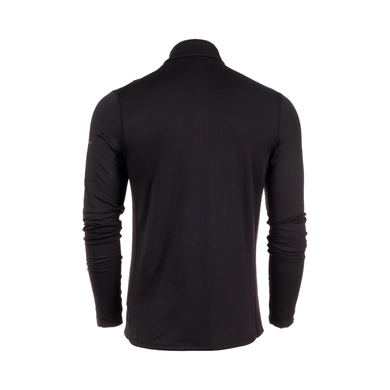 Men's Breath Thermo® Running Half Zip - 2
