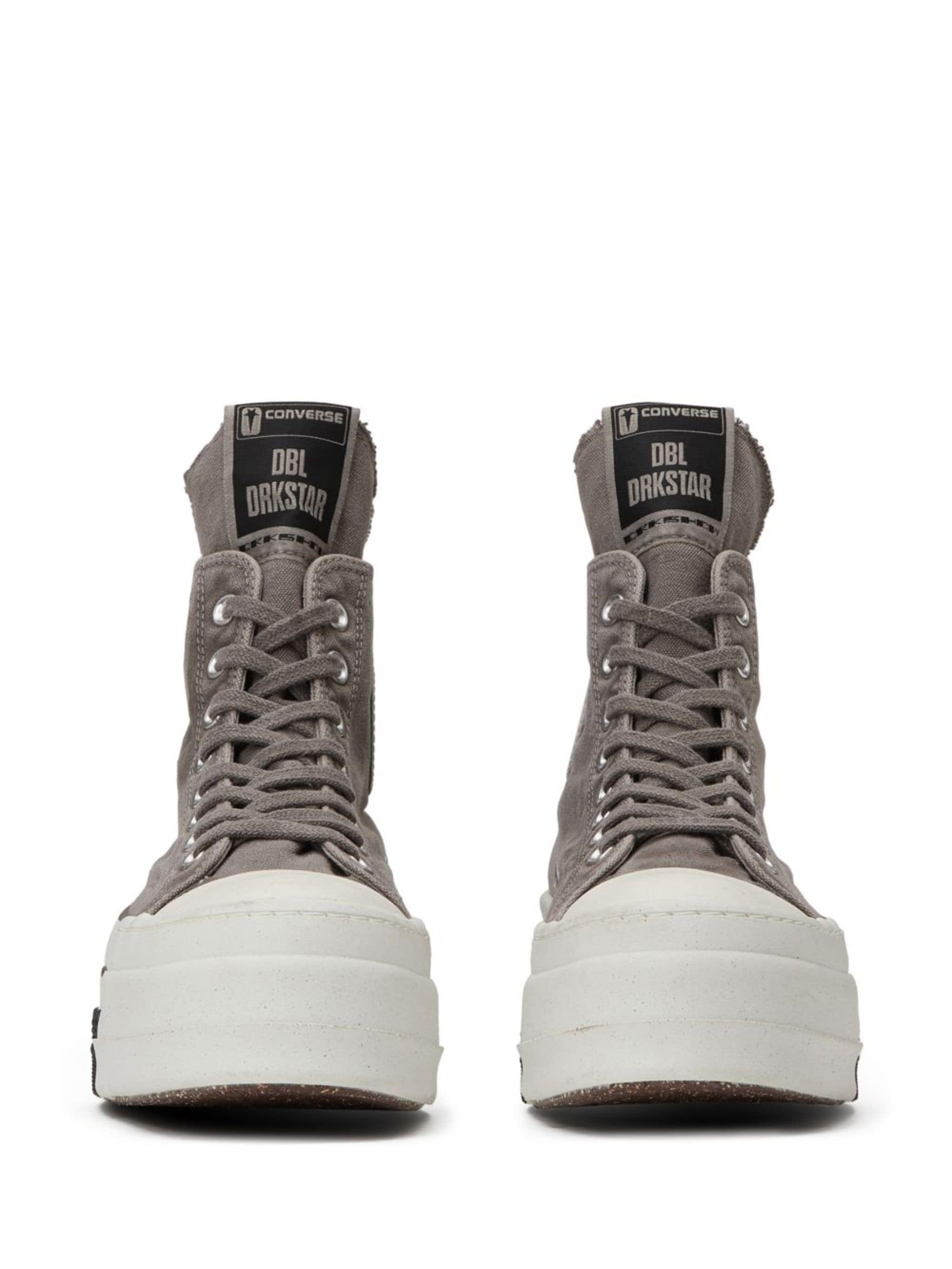 DBL DRKSTAR sneakers - 3