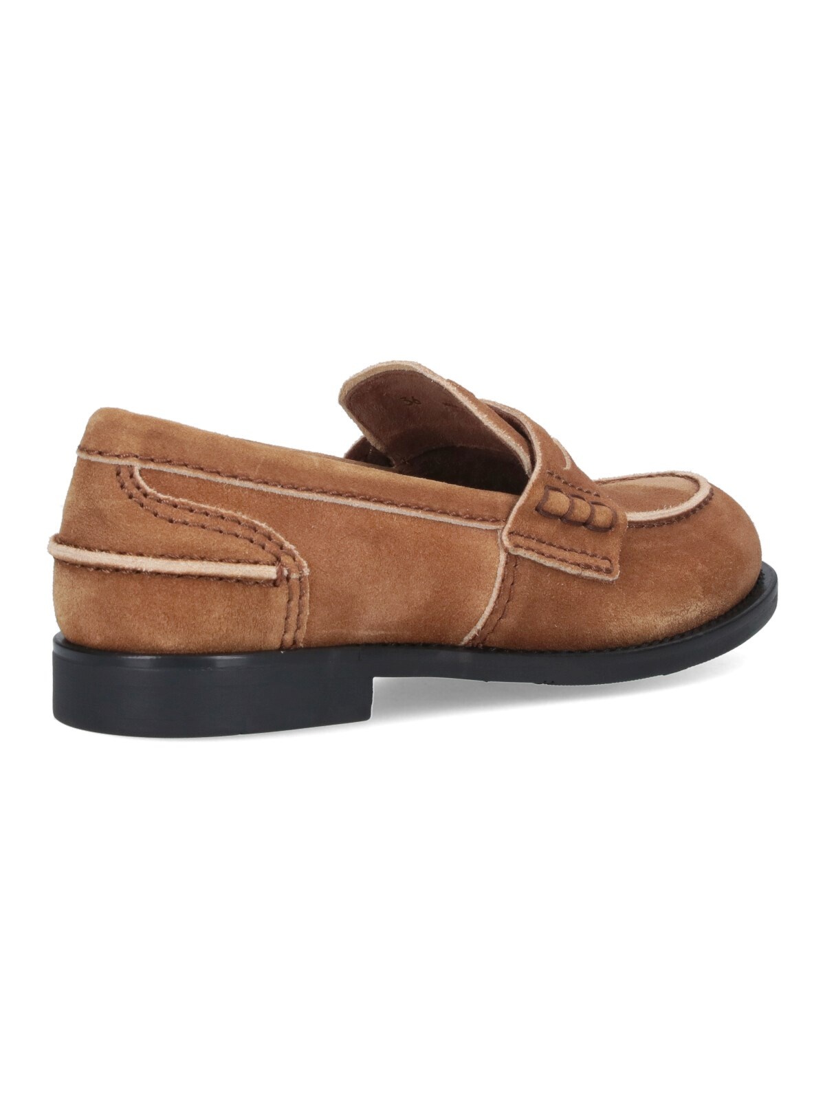 'PENNY LOAFERS' LOAFERS - 4