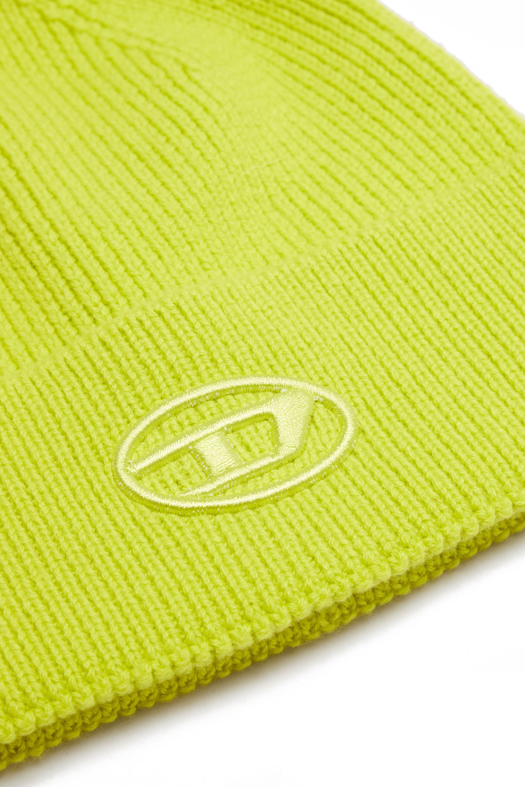 K-CODER-FULLY B - 2