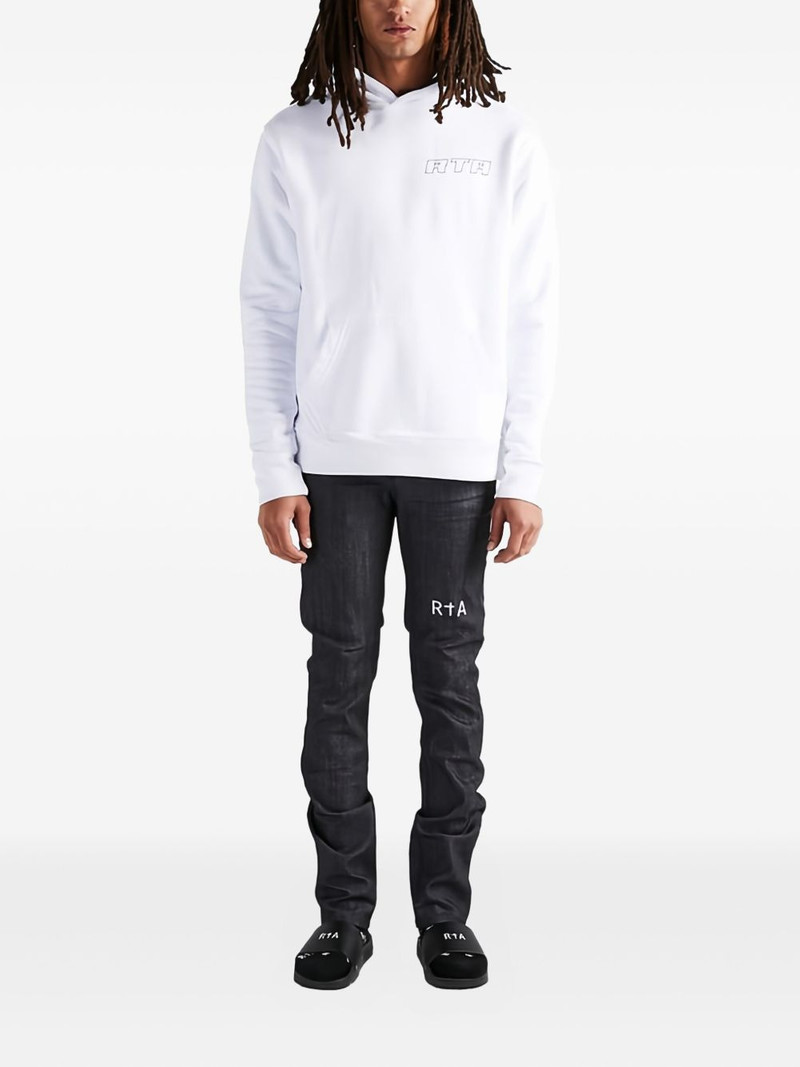 RTA Nash hoodie outlook