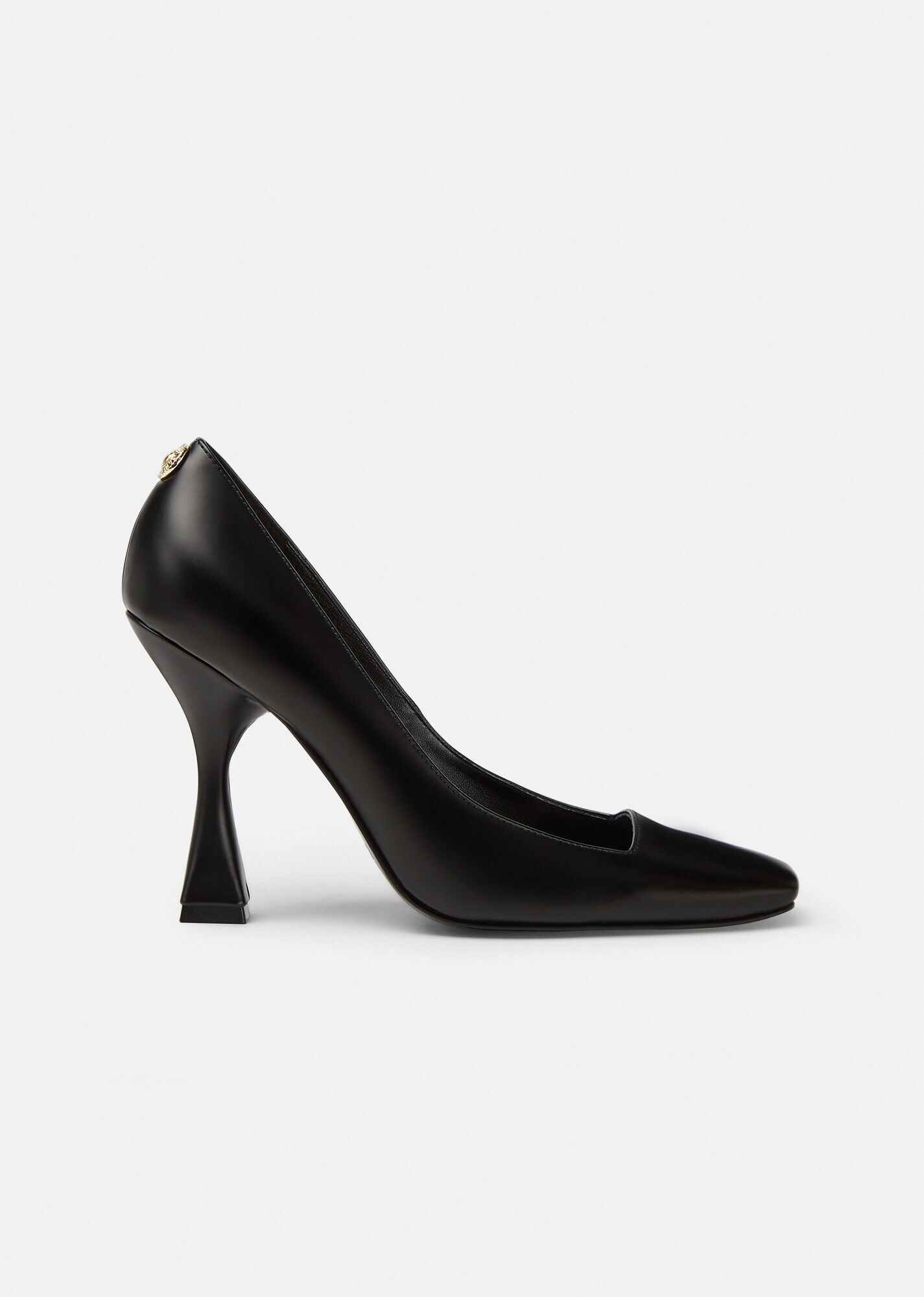 Thelma Pumps - 1