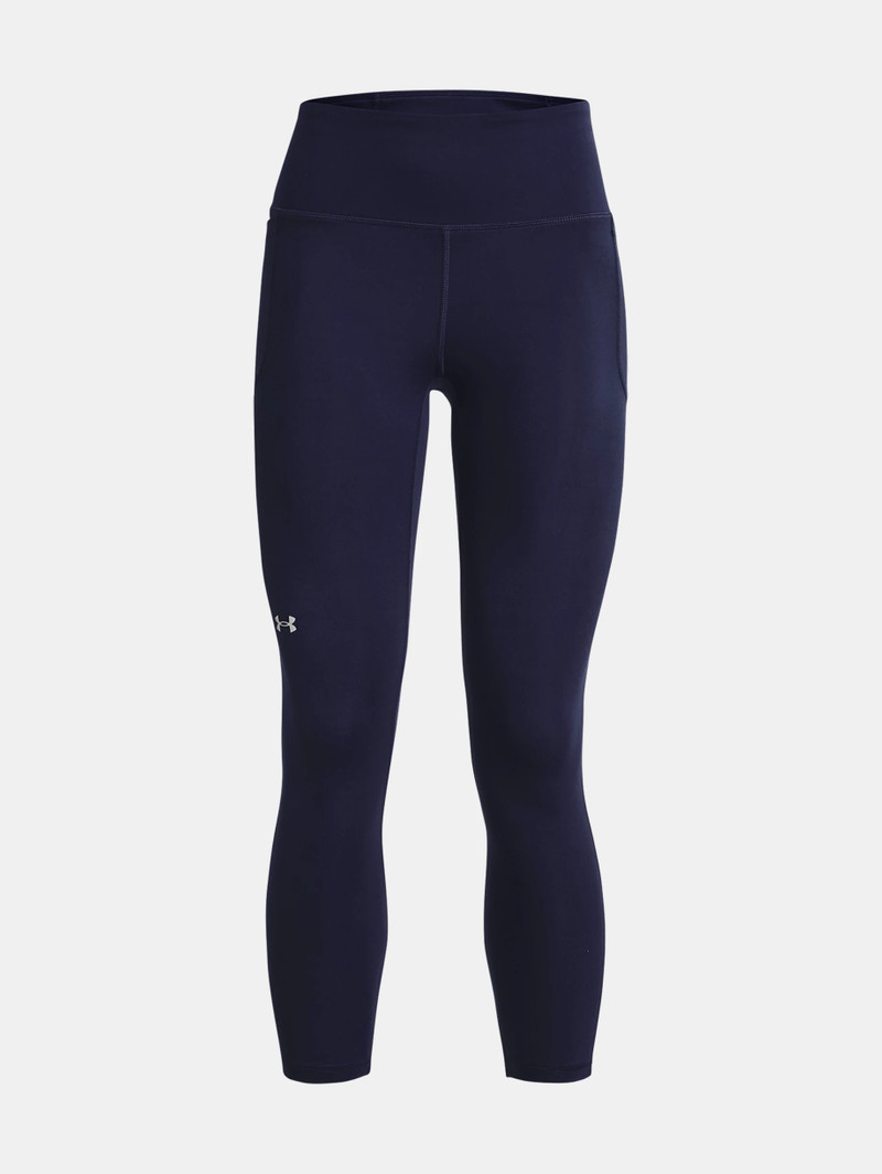 UA Movement 1