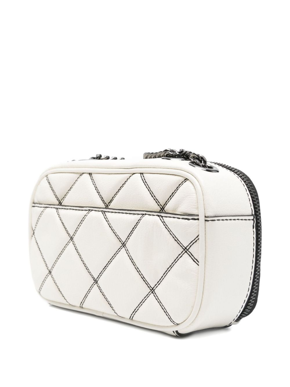 The Snapshot shoulder bag - 3
