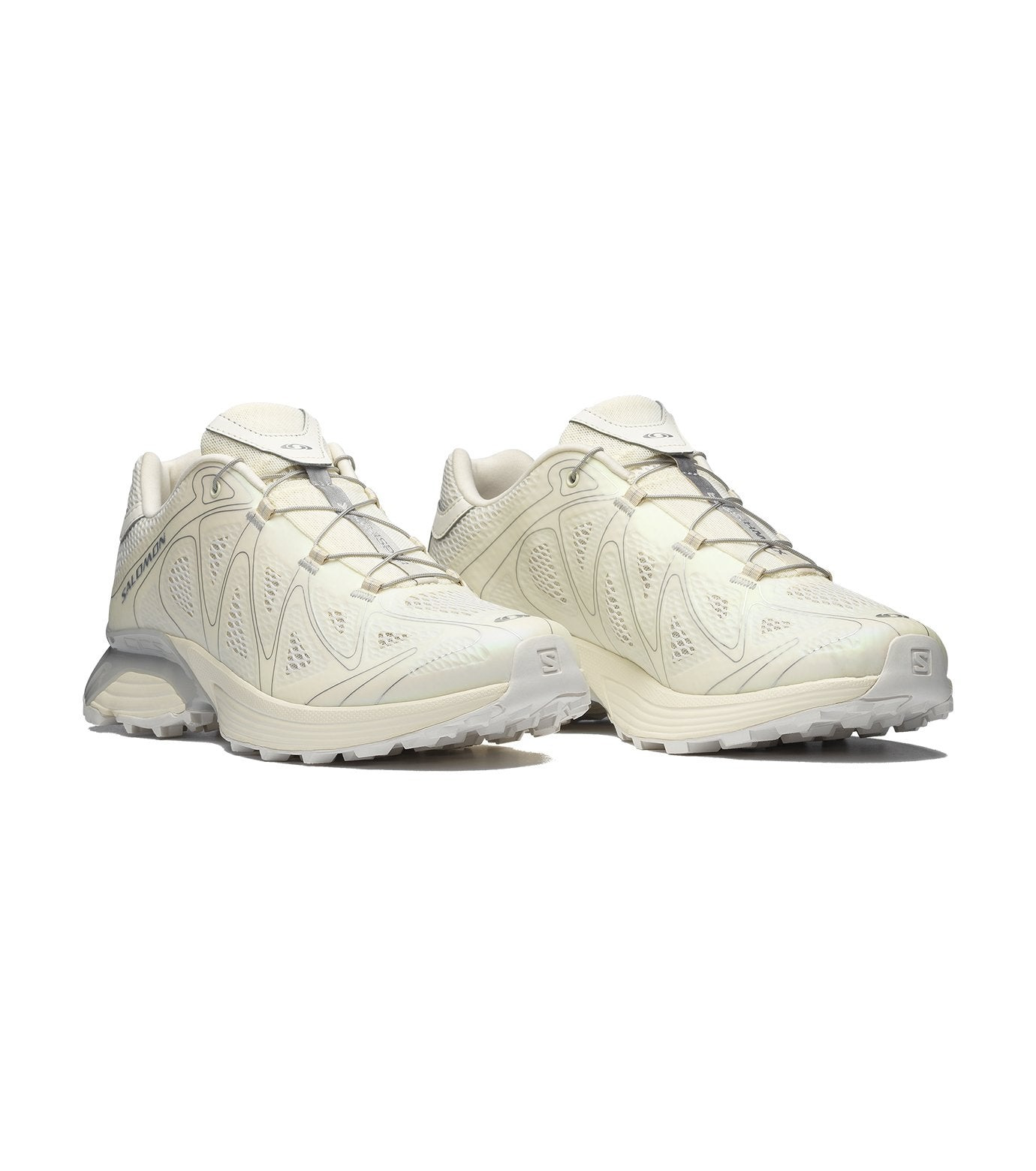 FOOTWEAR XT-WHISPER VOID - 2