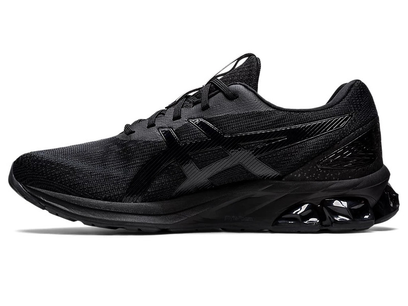 Asics GEL-QUANTUM 180 VII outlook
