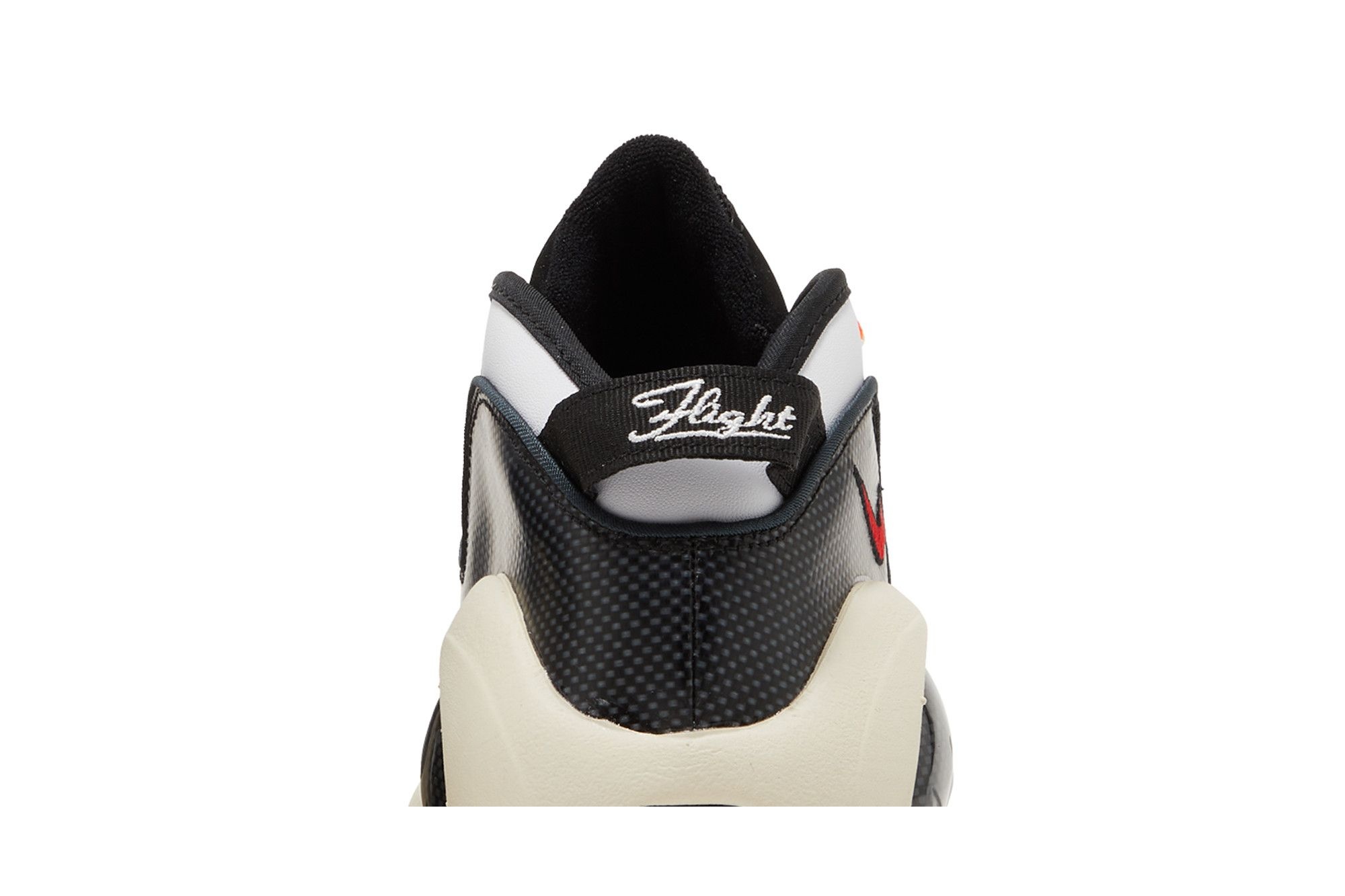 Air Zoom Flight 95 'Hoops' - 7