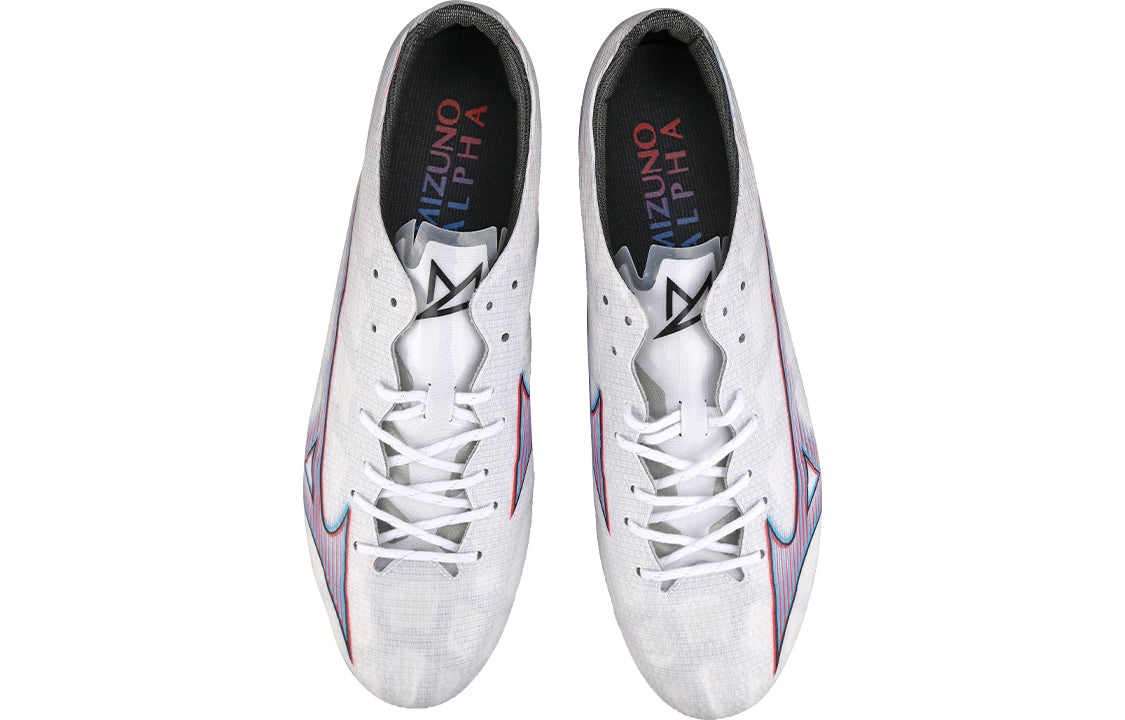 Mizuno  Elite P1GA236309 - 4