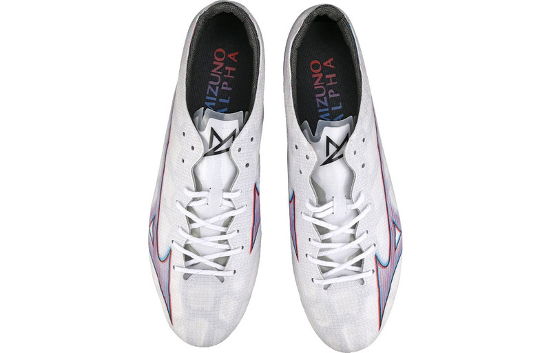 Mizuno Mizuno Elite P1GA236309 outlook