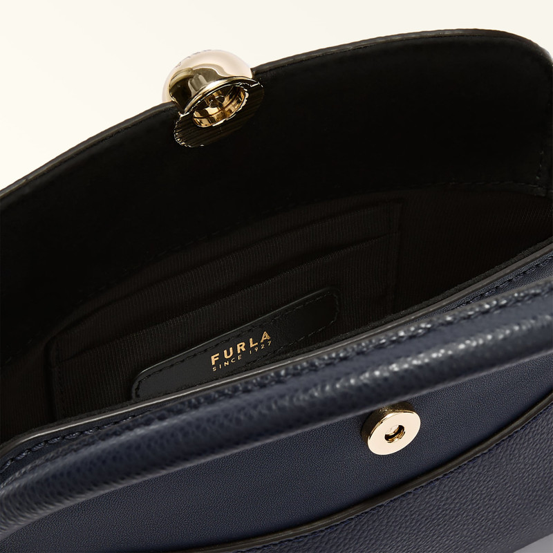 Furla Nicole 3