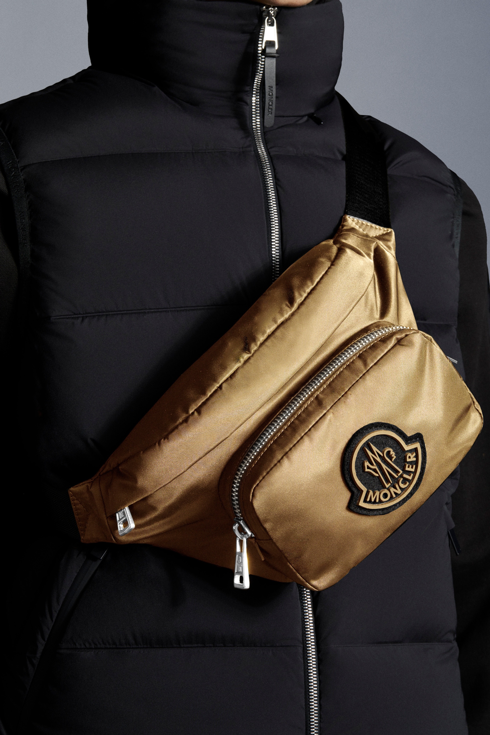 Durance Belt Bag - 5