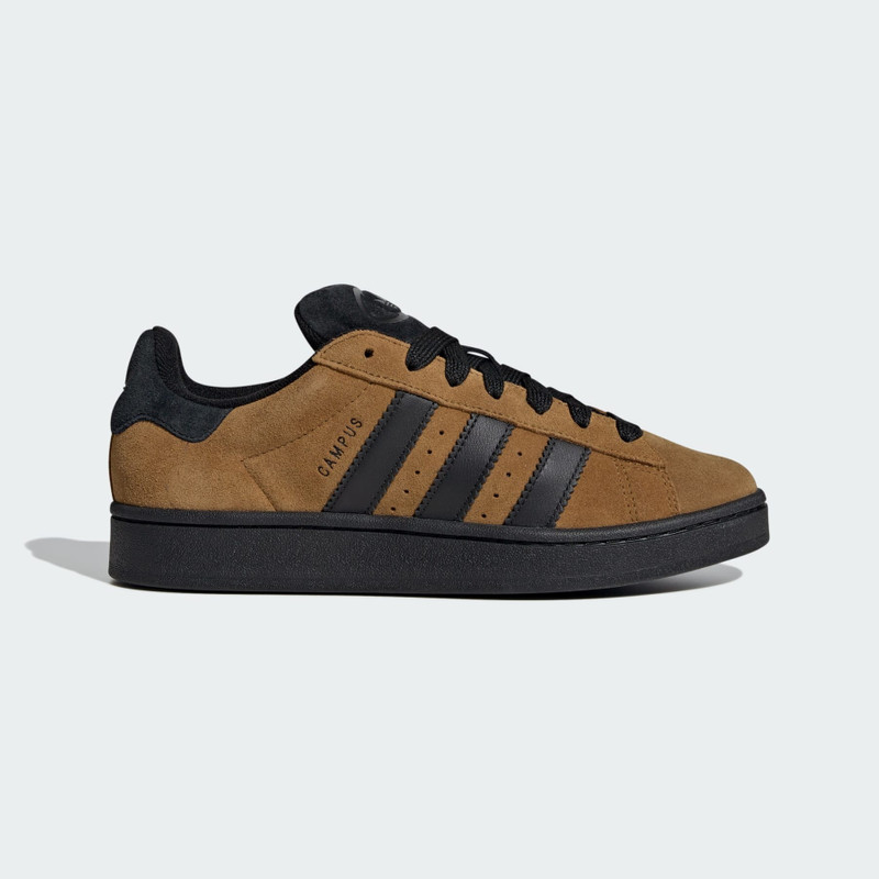Campus 00s Shoes - 1