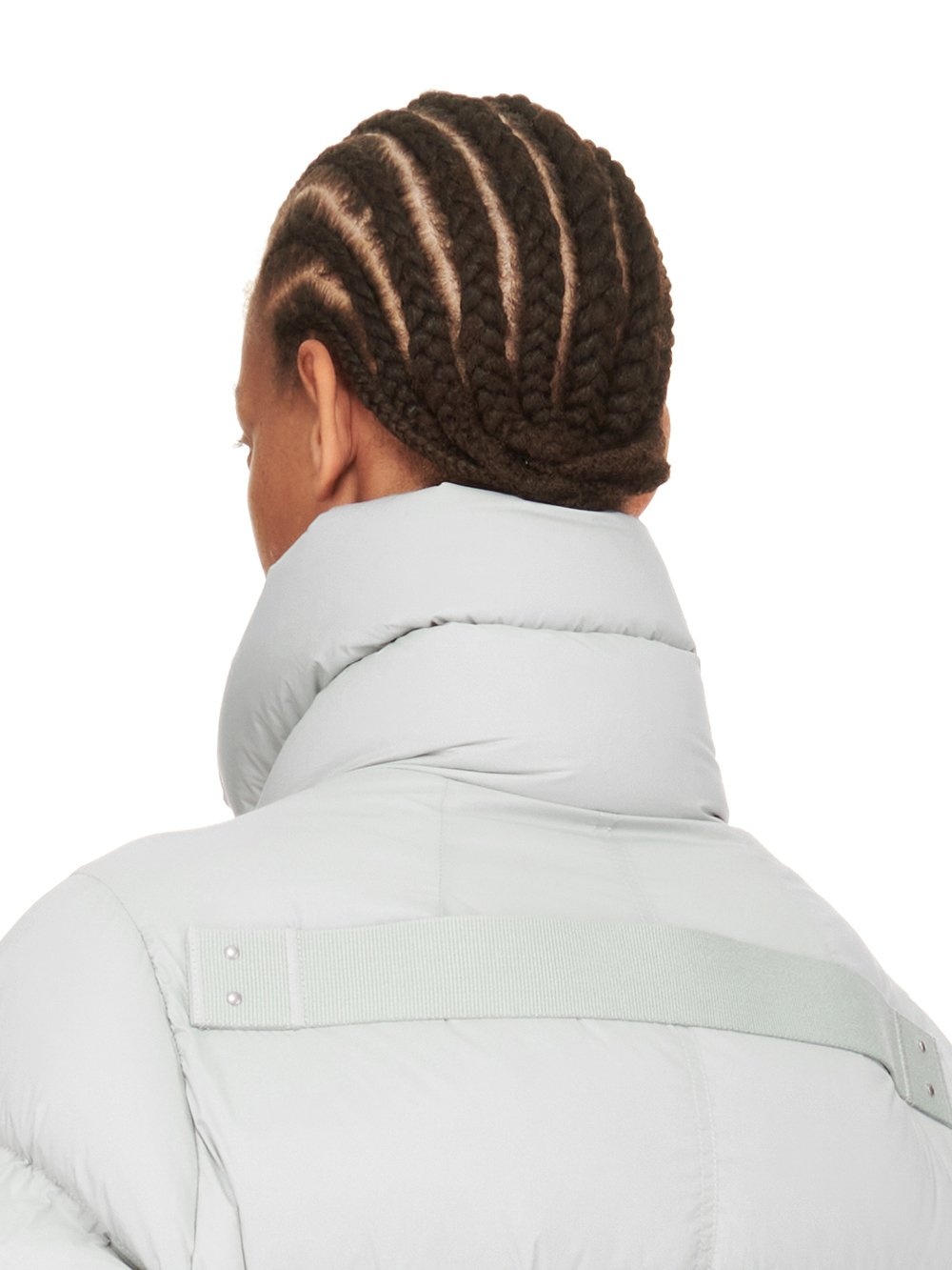 JACKET - 5