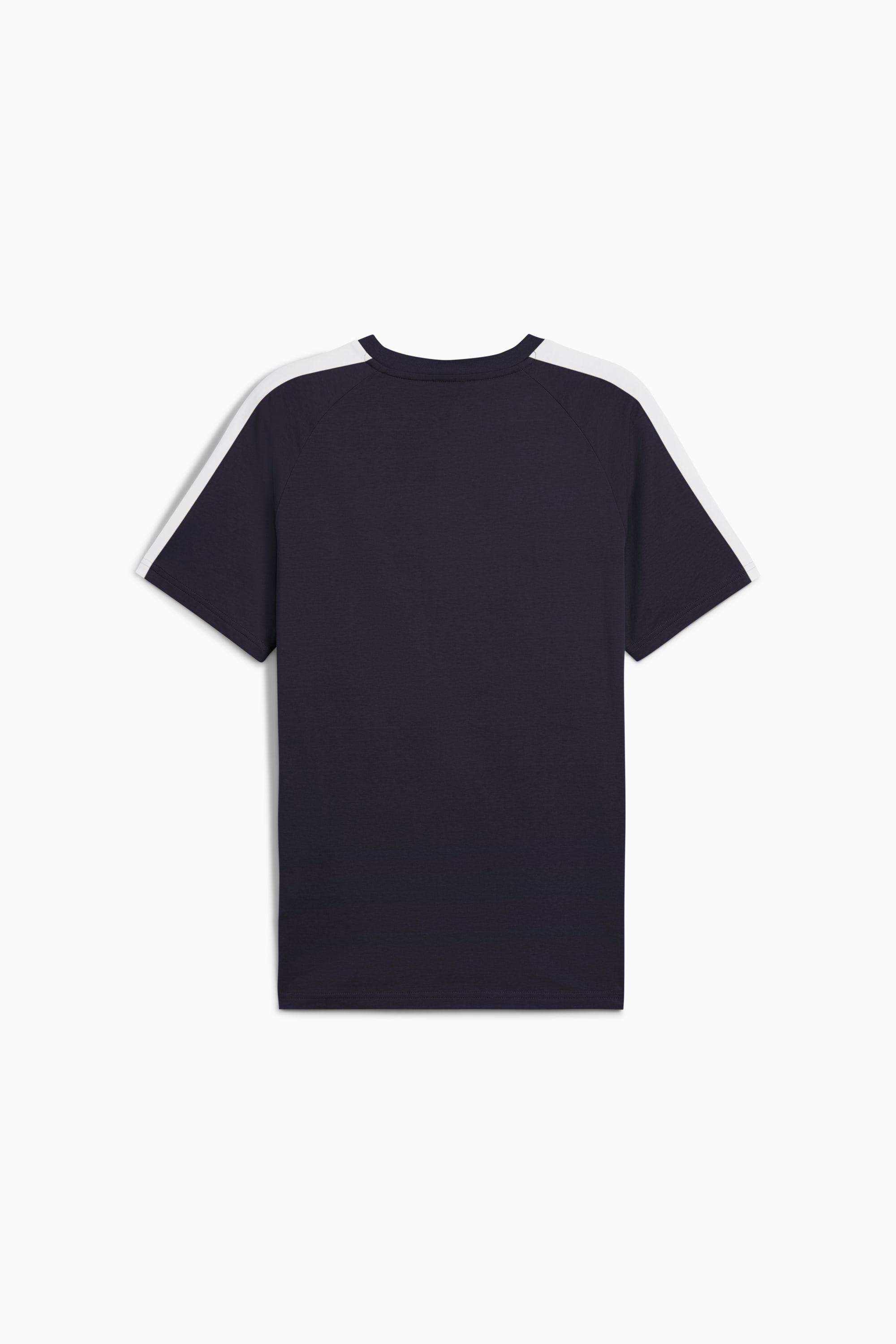 T7 Tee Men - 2