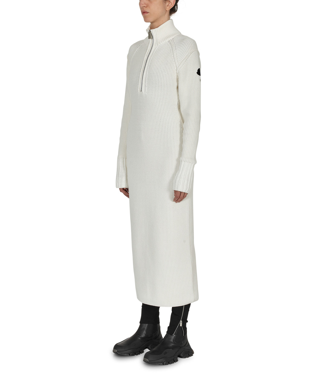 MONCLER DRESS - 10