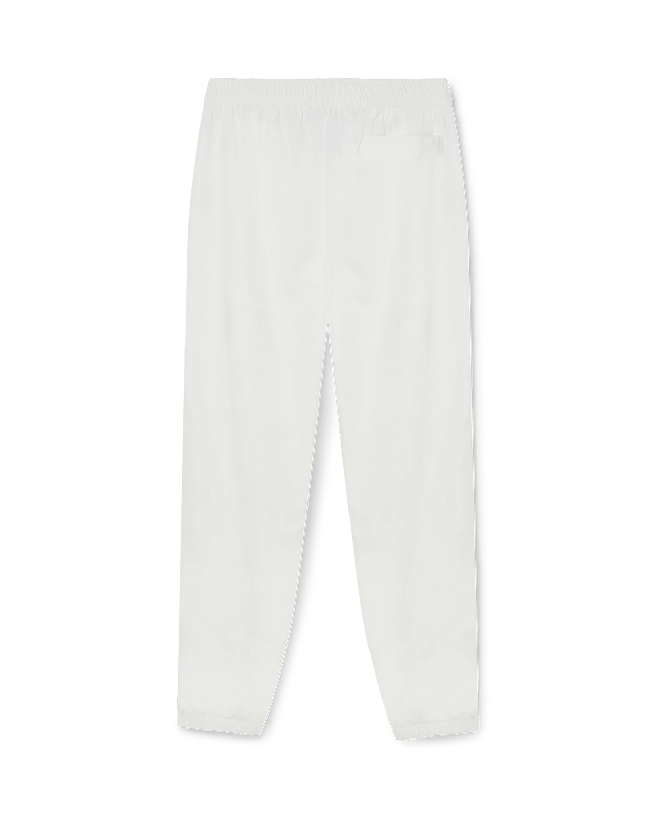 Casablanca Par Avion Tracksuit Bottoms - 2