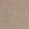 Amoneto Jacket in Linen and Cashmere - 6
