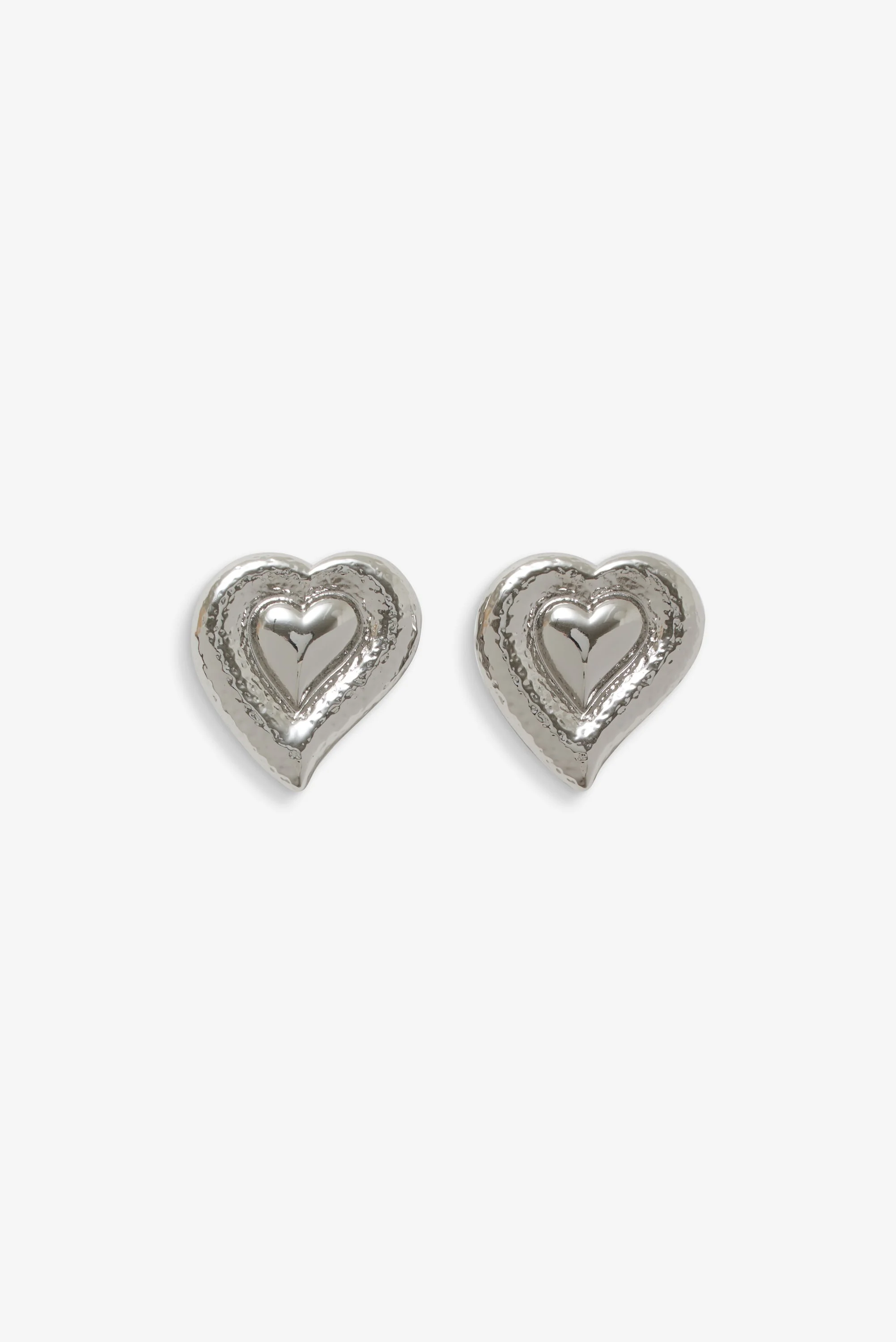 Prague Earrings - 1