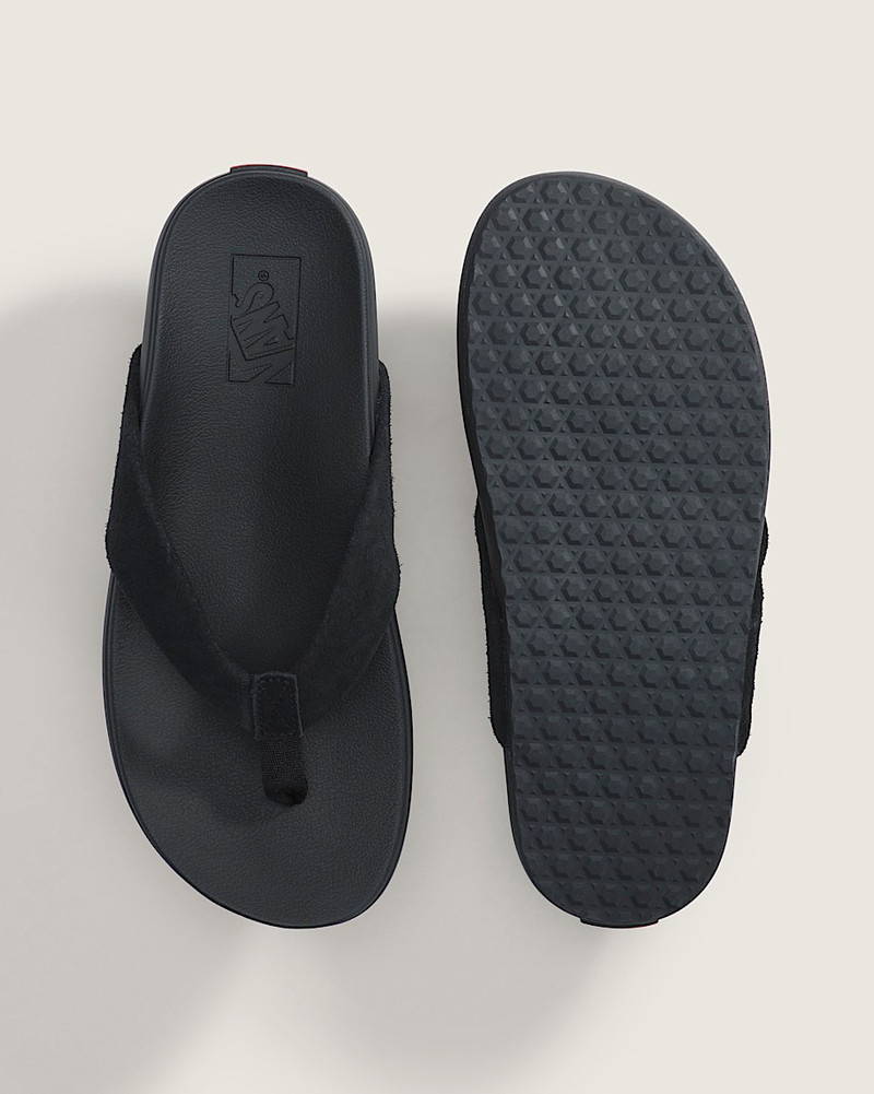 Mallorca Sandal 3