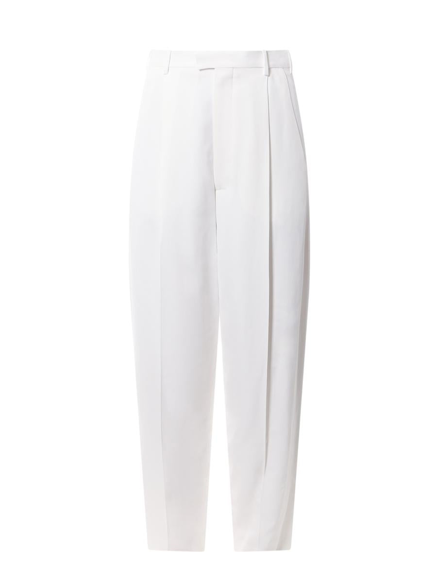 MARNI TROUSER - 1