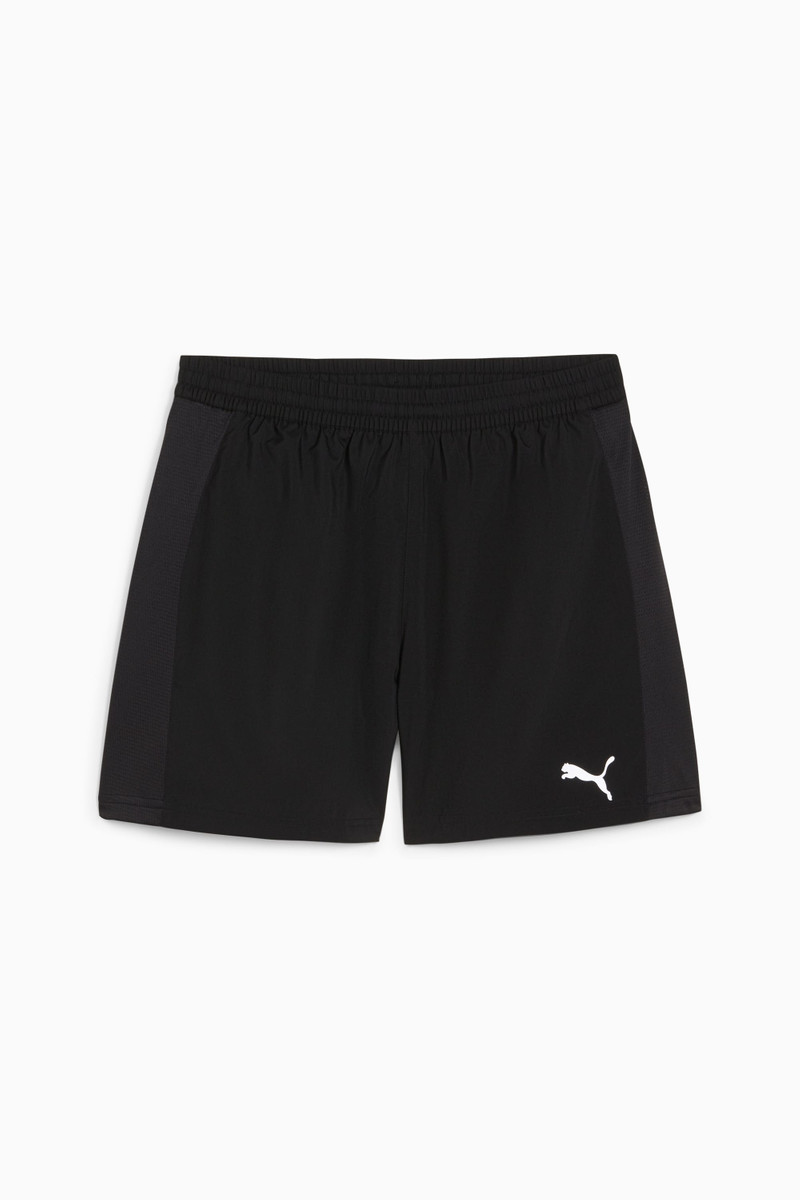 RUN FAVORITE VELOCITY Men's 5" Shorts - 1
