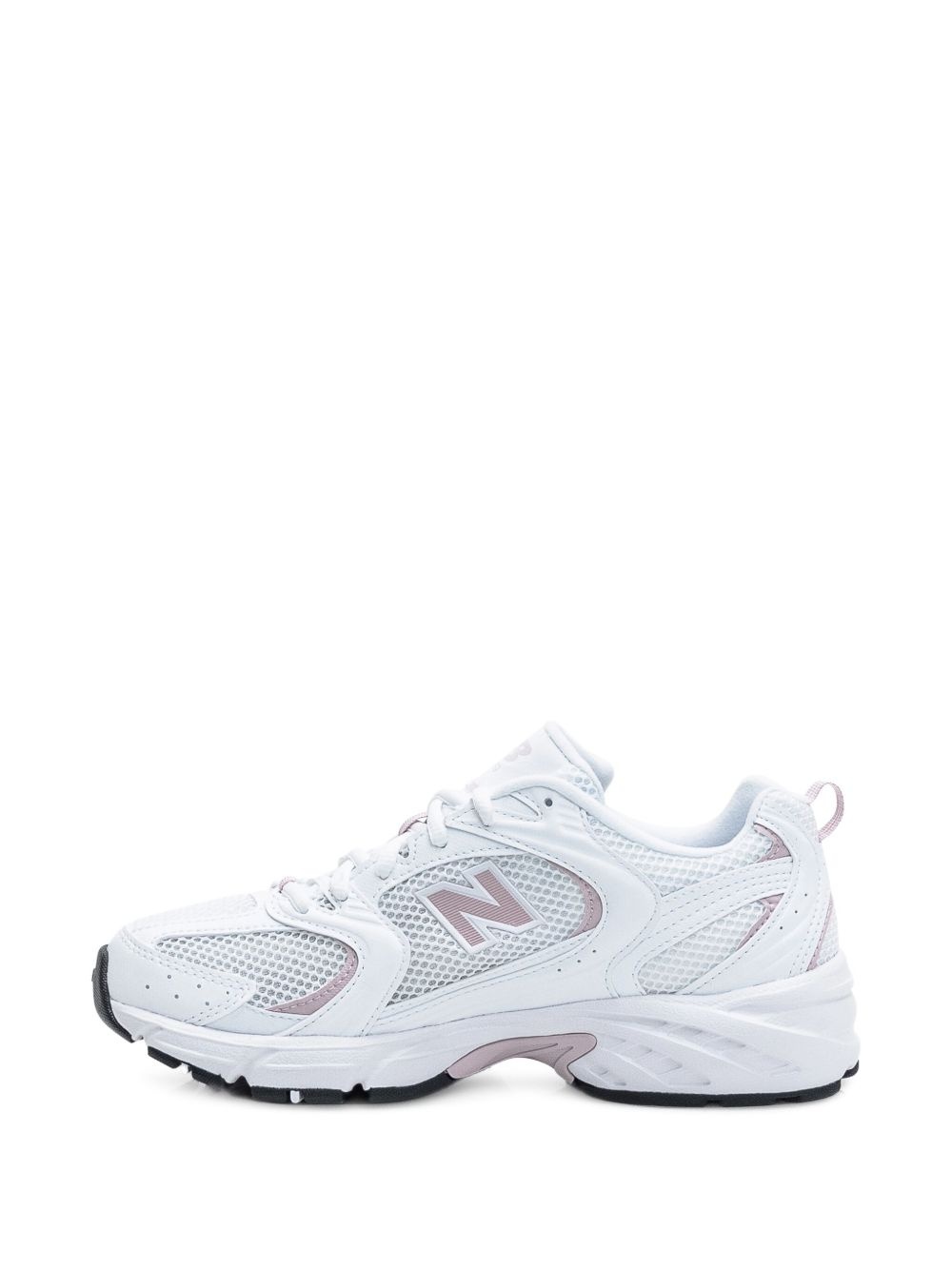 530 sneakers - 4