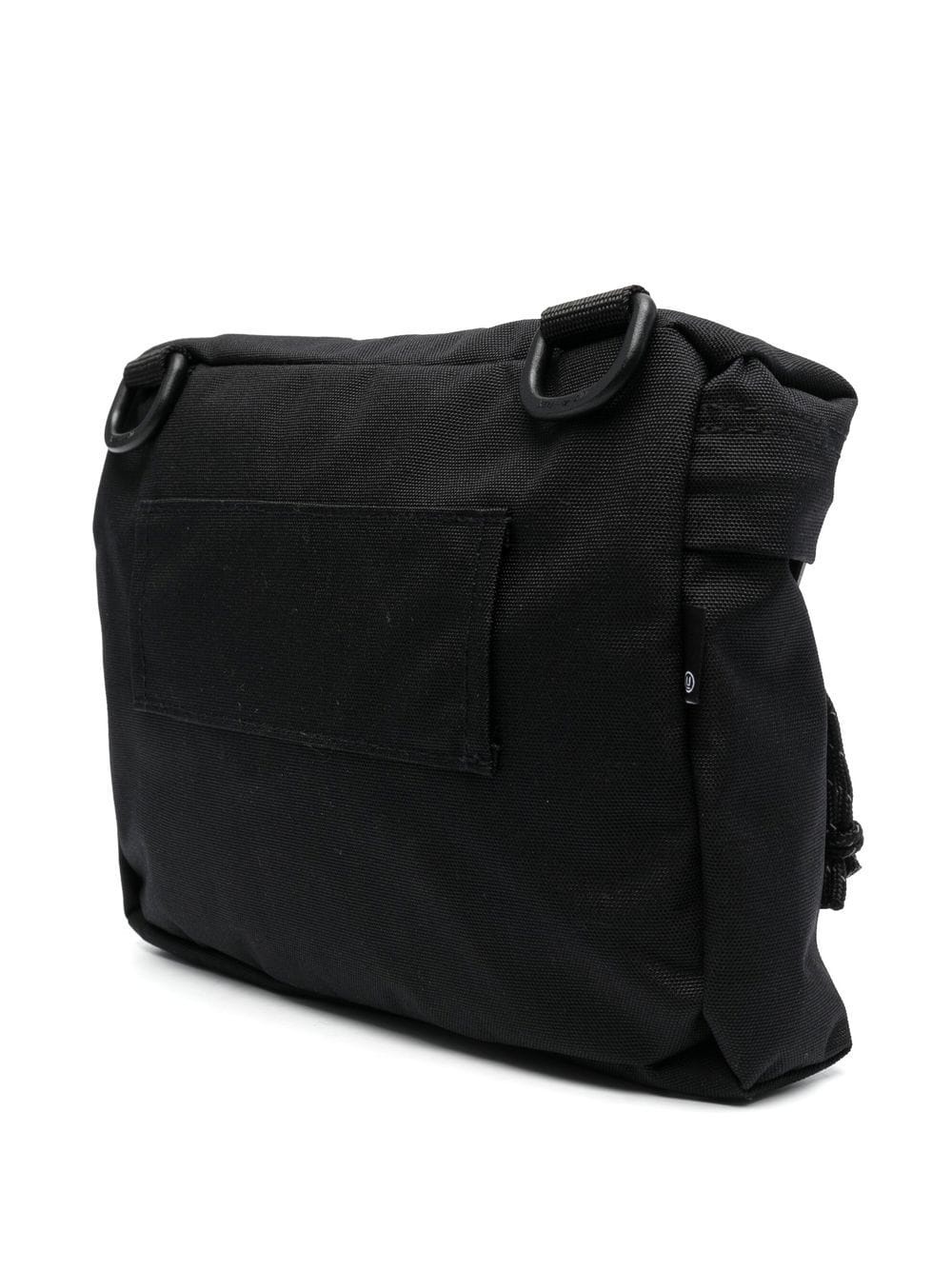 x Eastpak belt bag - 3