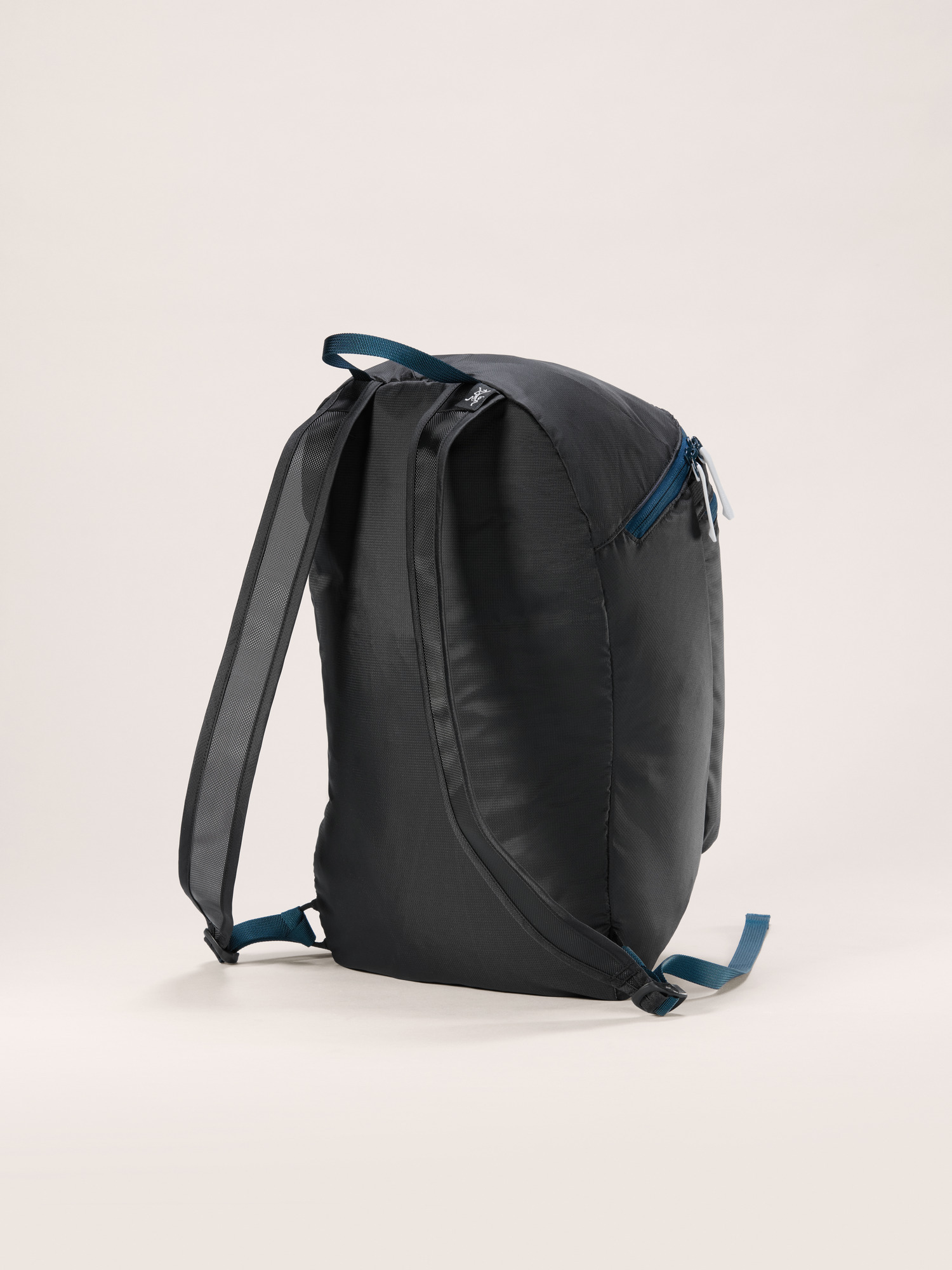 Heliad 15 Backpack - 2