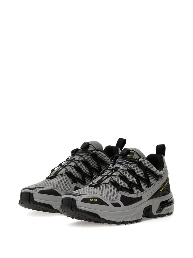 SALOMON Laced Acs + Og sneakers outlook