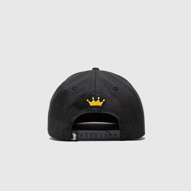 Stüssy STUSSY SPORT CAP outlook