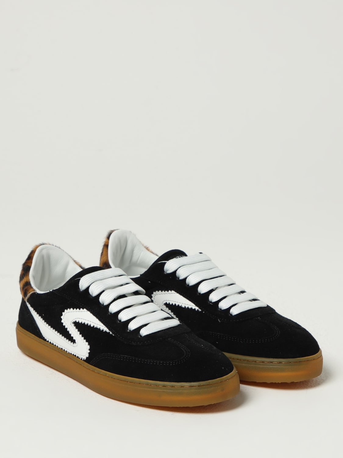 Sneakers woman Stuart Weitzman - 2