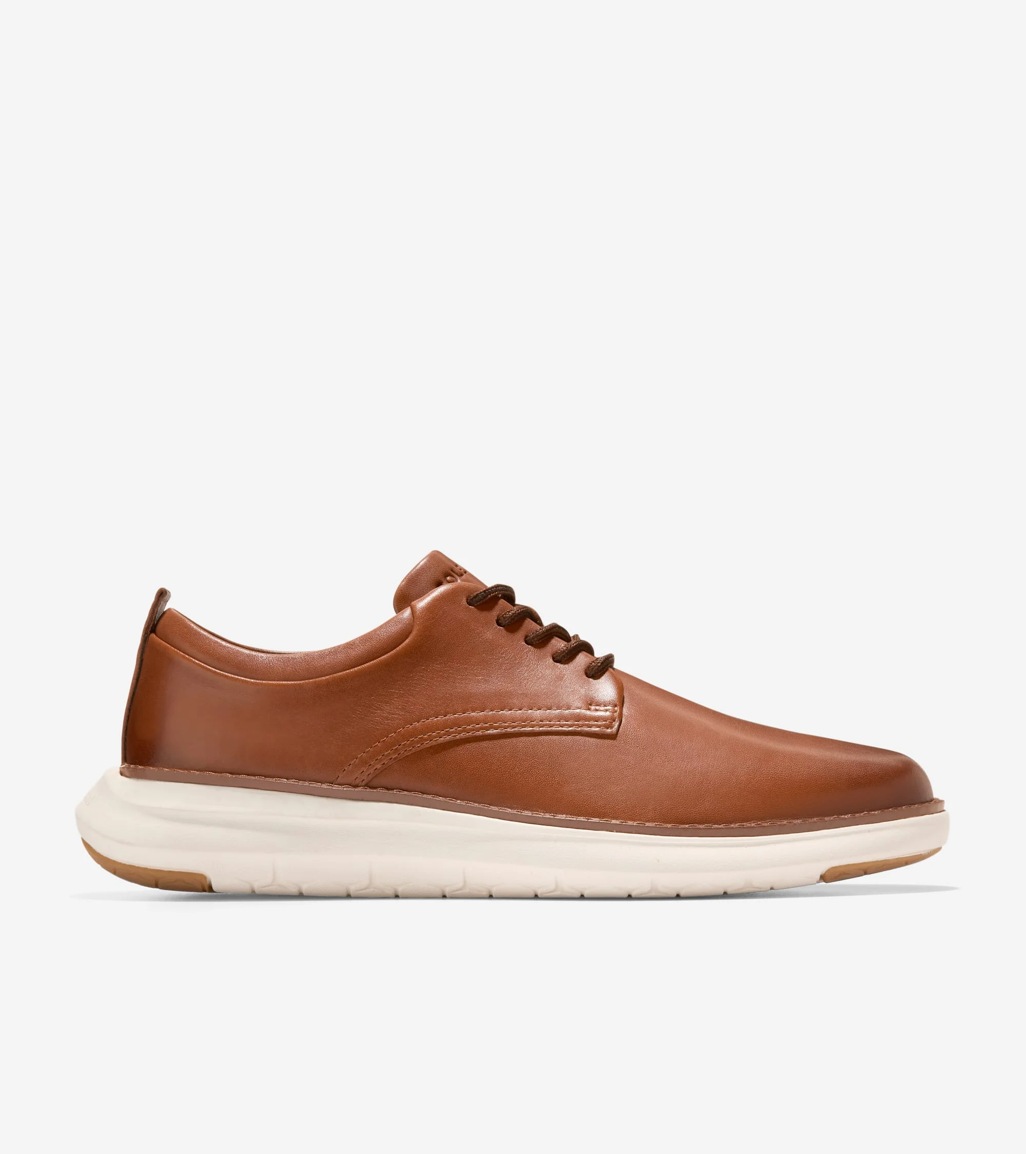 Men's Grand Remix Oxfords - 1