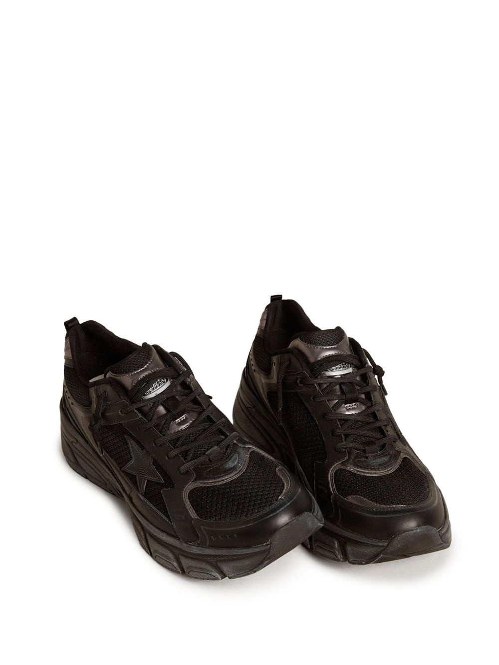 Lightstar sneakers - 3