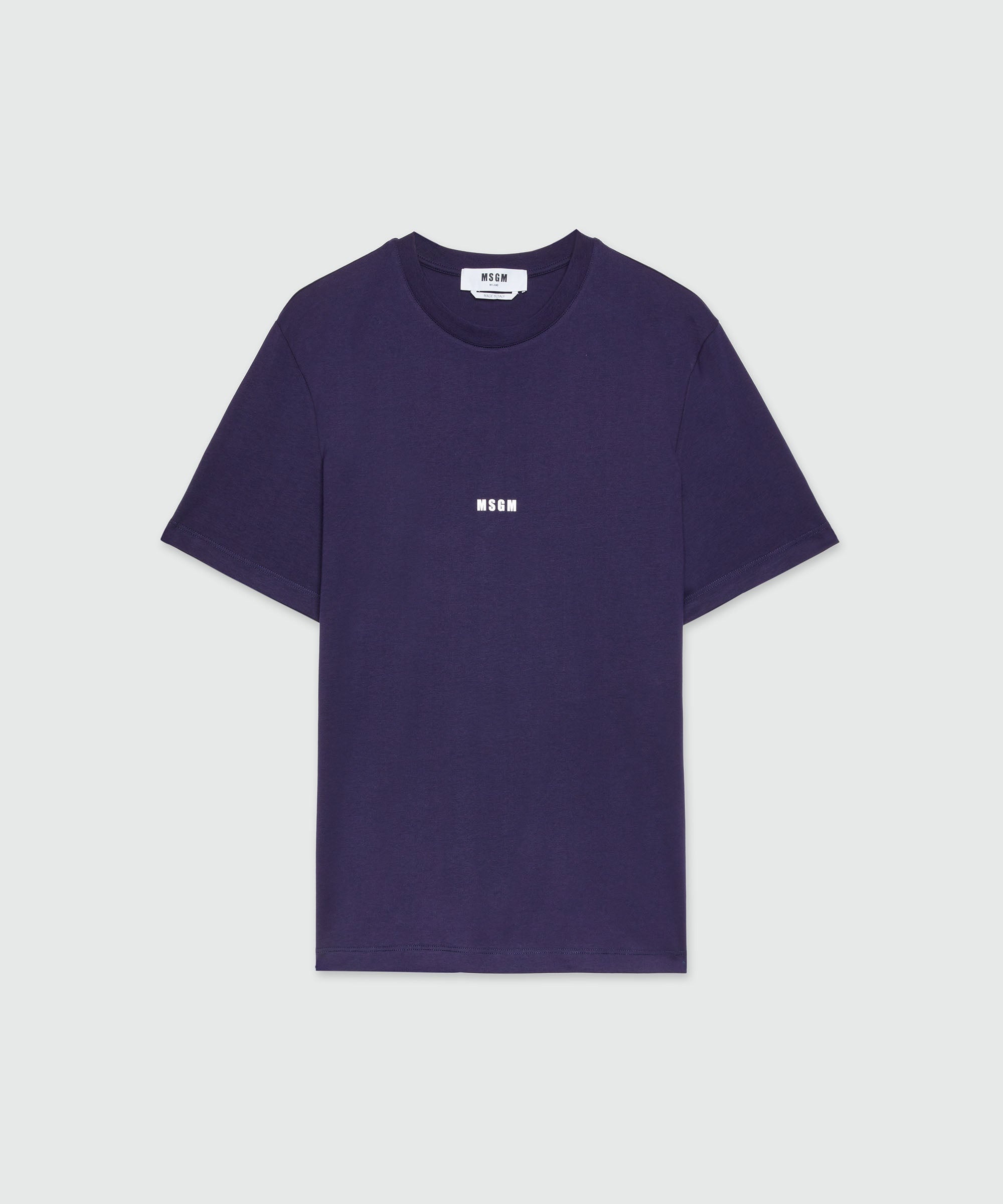 T-Shirt - 1