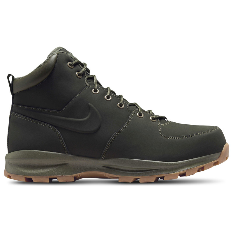 Nike Mens Nike Manoa - 1