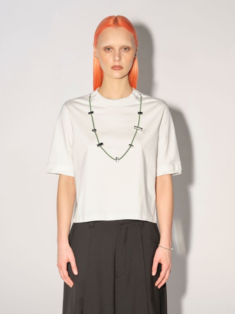 STOPPERS T-SHIRT - 3