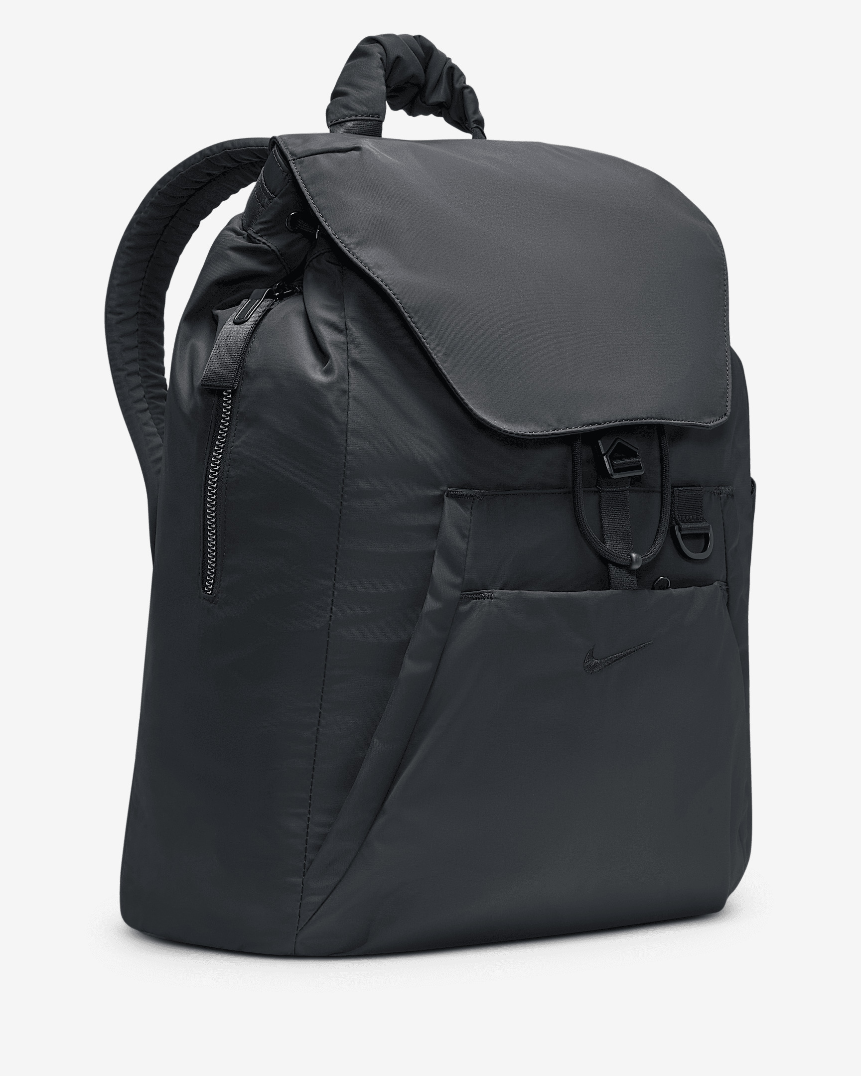 Nike One Backpack (25L) - 2